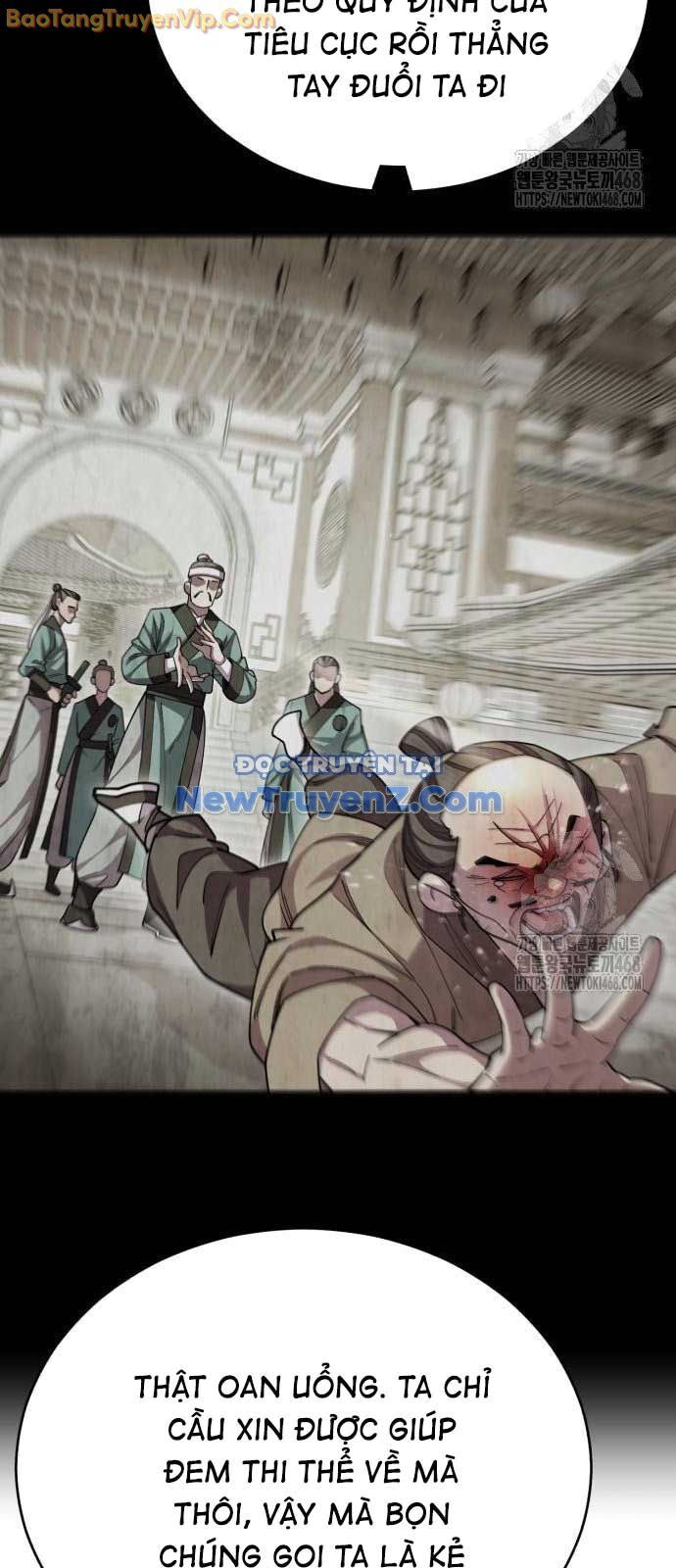 Thiên Hạ Đệ Nhất Đại Sư Huynh Chapter 131 - Trang 2