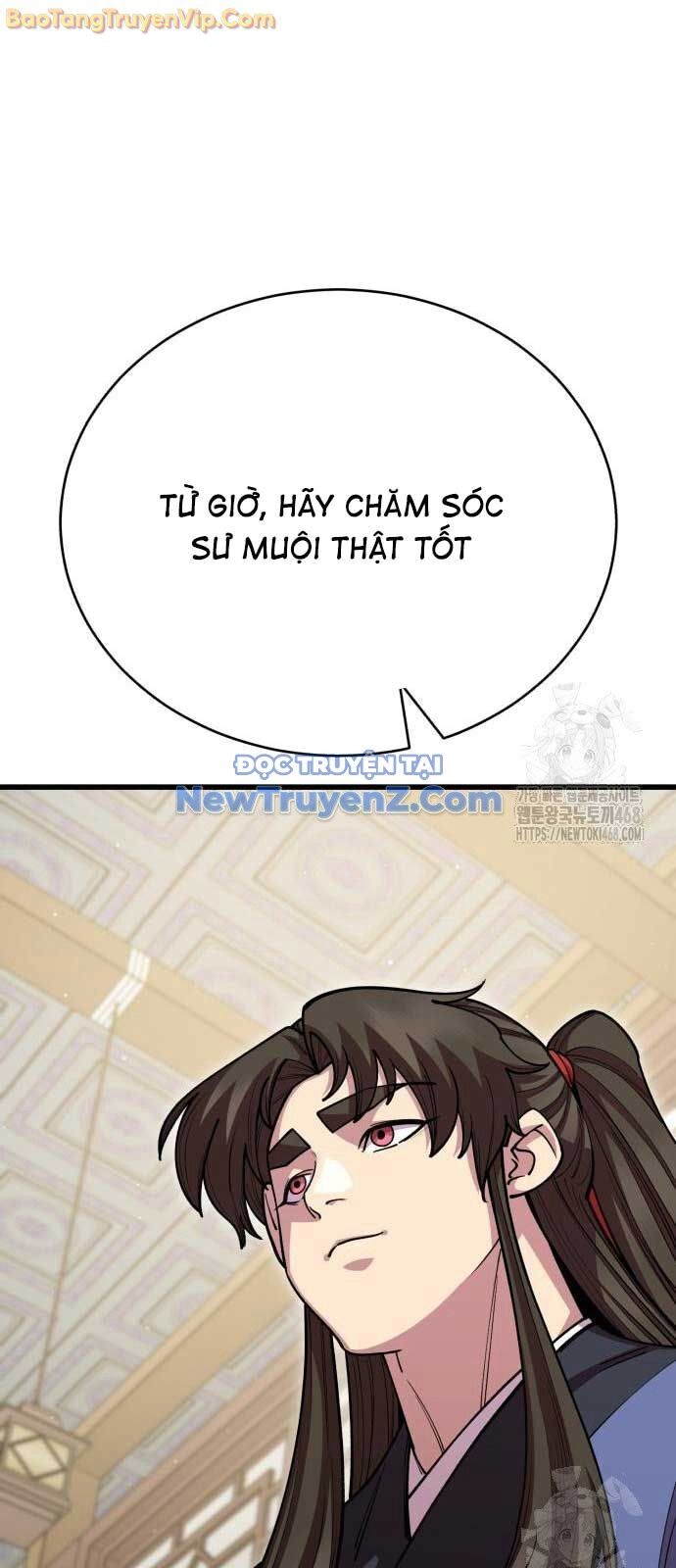 Thiên Hạ Đệ Nhất Đại Sư Huynh Chapter 131 - Trang 2