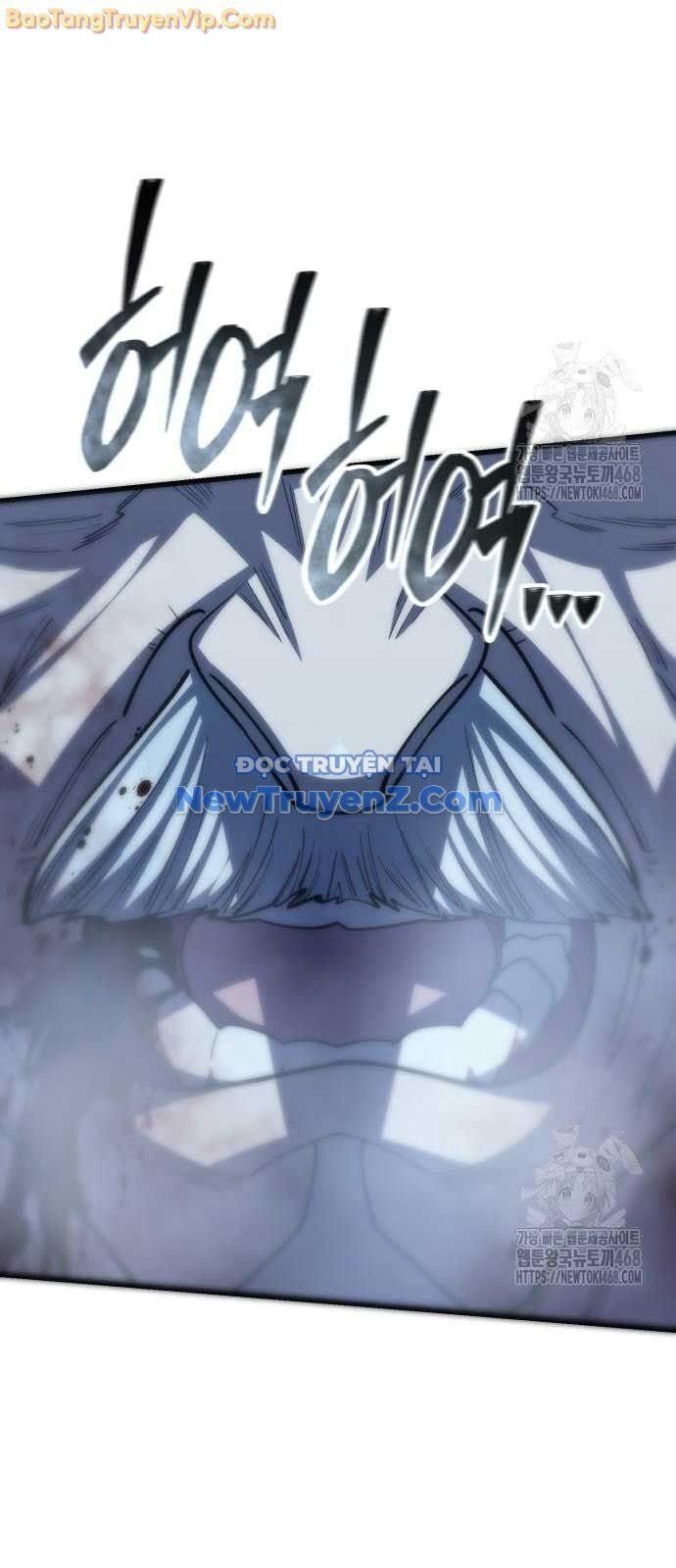 Thiên Hạ Đệ Nhất Đại Sư Huynh Chapter 131 - Trang 2