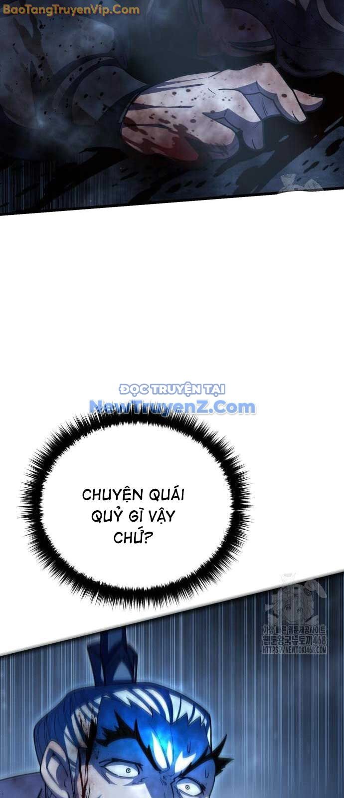 Thiên Hạ Đệ Nhất Đại Sư Huynh Chapter 131 - Trang 2