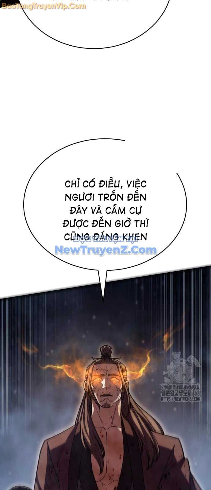 Thiên Hạ Đệ Nhất Đại Sư Huynh Chapter 131 - Trang 2