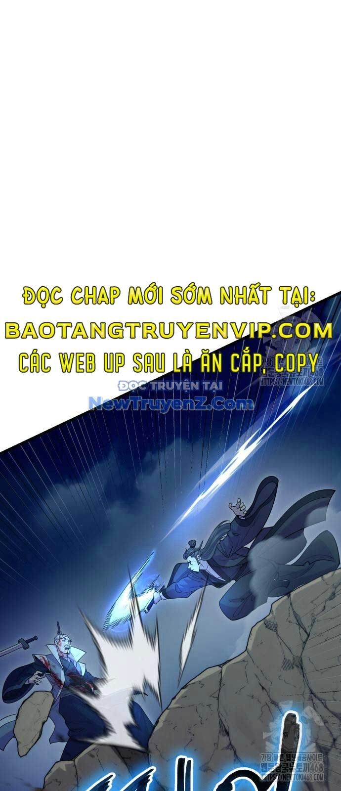 Thiên Hạ Đệ Nhất Đại Sư Huynh Chapter 132 - Trang 2