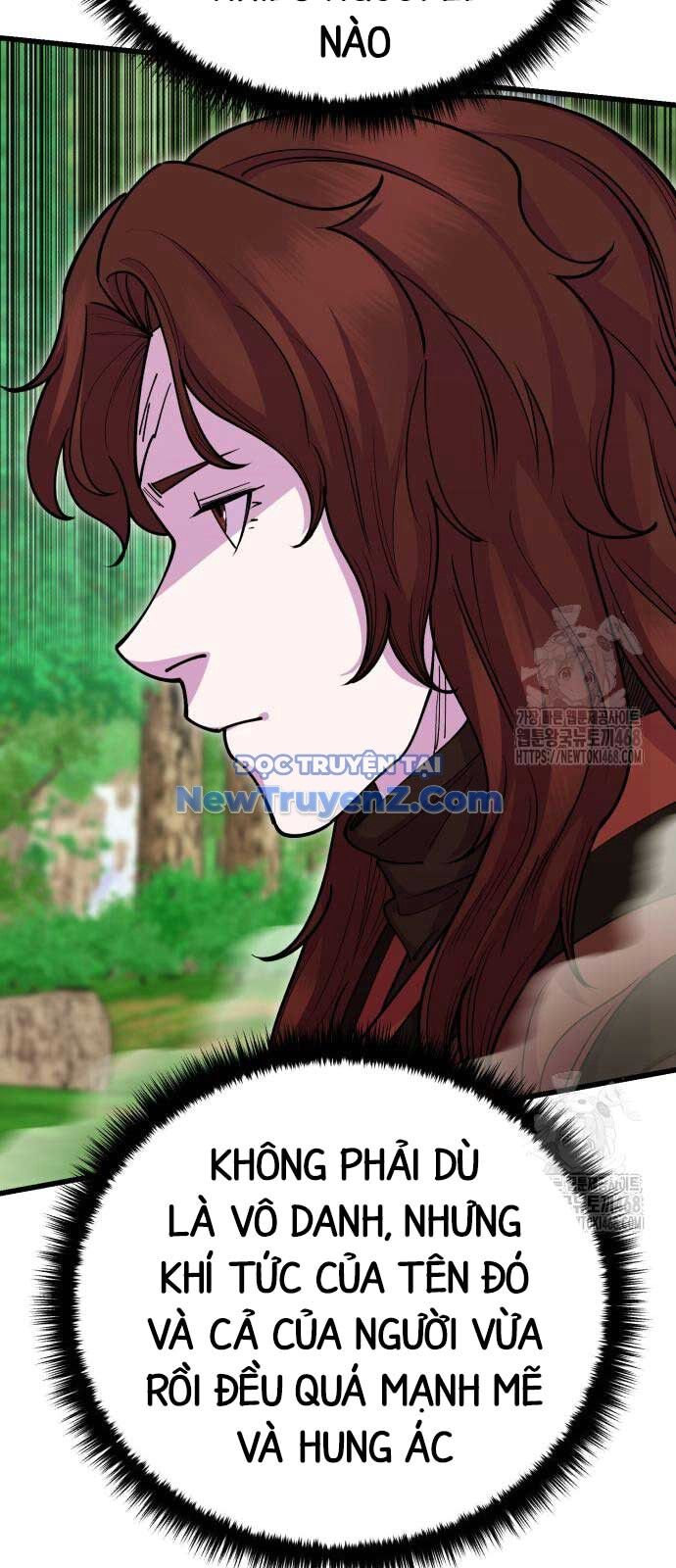 Thiên Hạ Đệ Nhất Đại Sư Huynh Chapter 132 - Trang 2