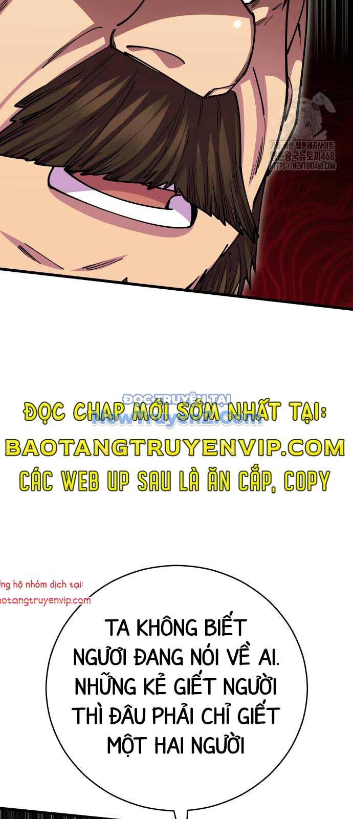 Thiên Hạ Đệ Nhất Đại Sư Huynh Chapter 132 - Trang 2
