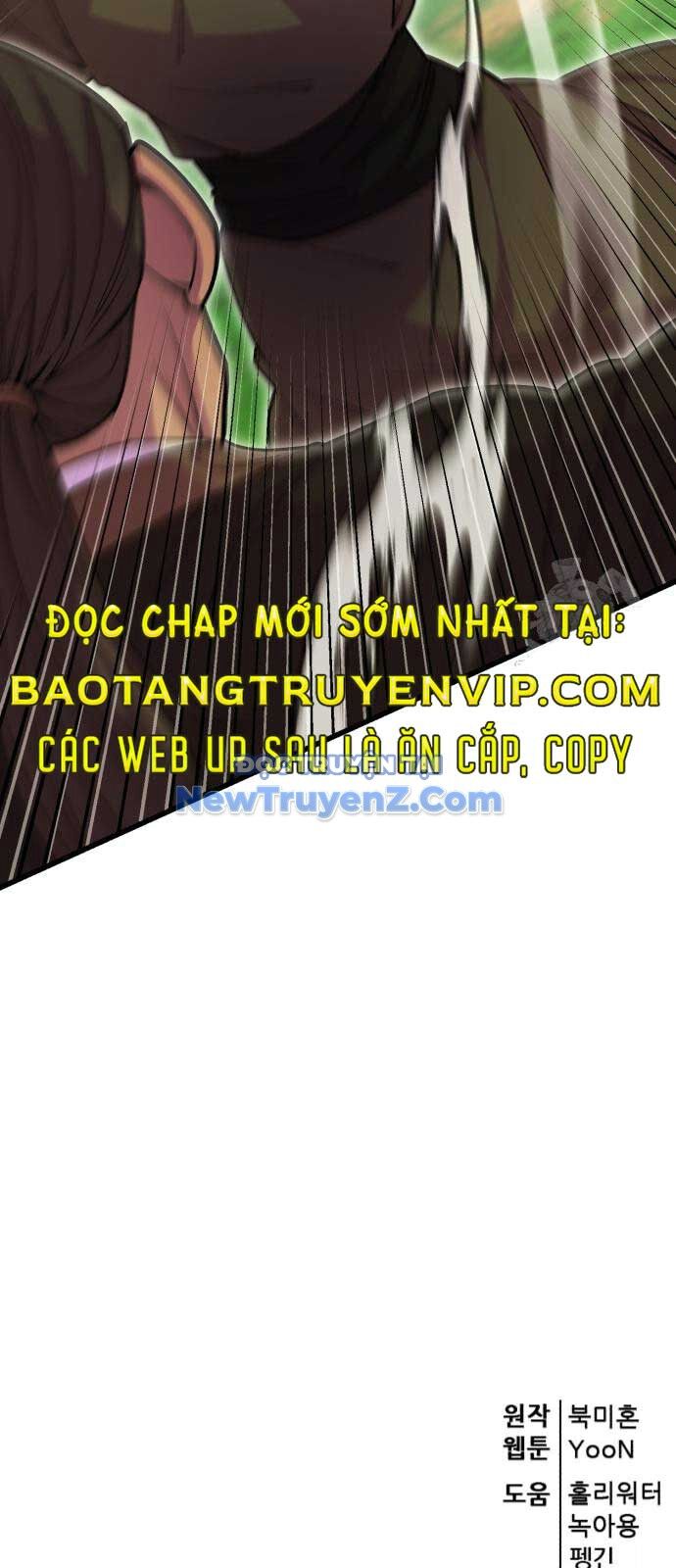 Thiên Hạ Đệ Nhất Đại Sư Huynh Chapter 132 - Trang 2