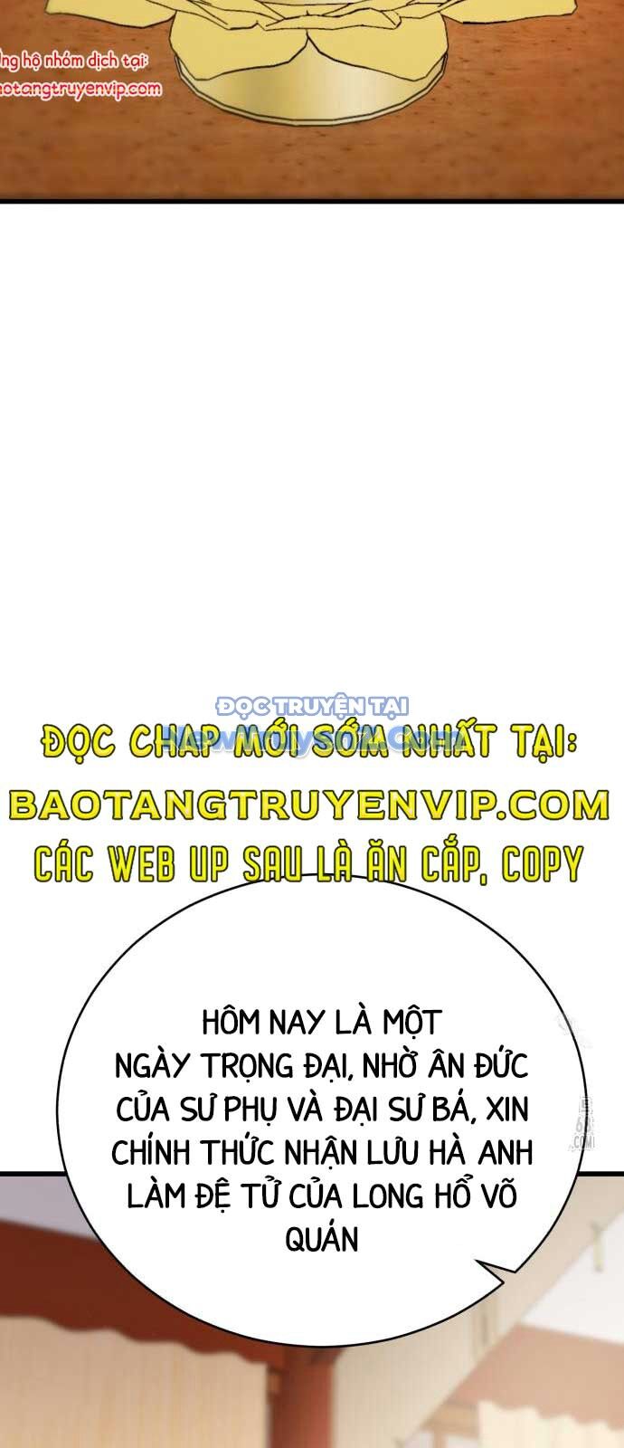 Thiên Hạ Đệ Nhất Đại Sư Huynh Chapter 132 - Trang 2