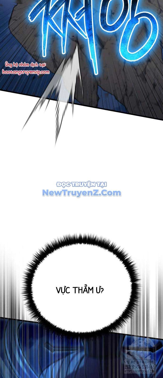 Thiên Hạ Đệ Nhất Đại Sư Huynh Chapter 132 - Trang 2