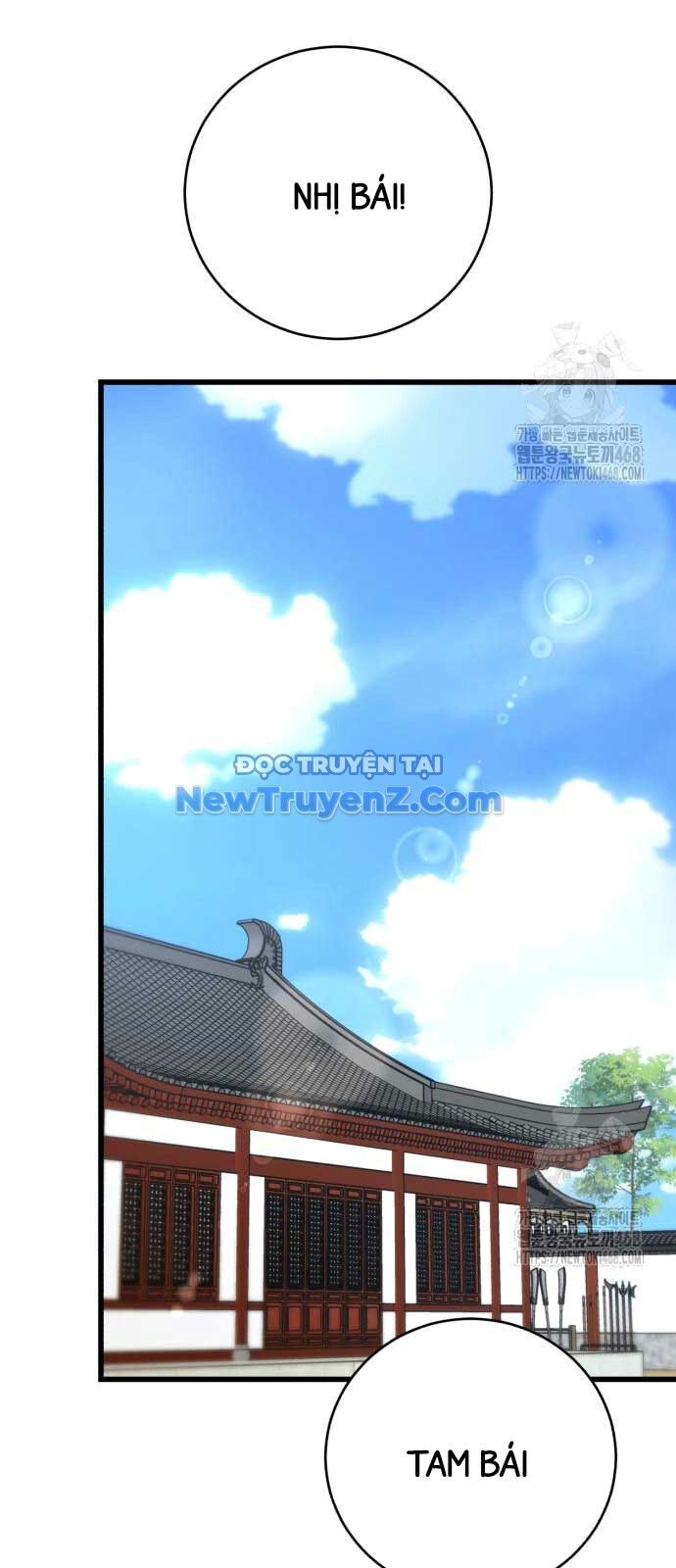 Thiên Hạ Đệ Nhất Đại Sư Huynh Chapter 132 - Trang 2