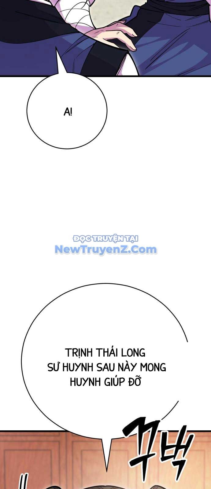 Thiên Hạ Đệ Nhất Đại Sư Huynh Chapter 132 - Trang 2