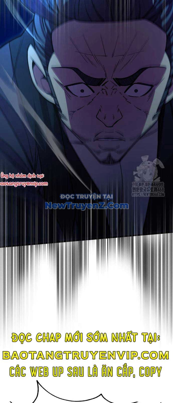 Thiên Hạ Đệ Nhất Đại Sư Huynh Chapter 132 - Trang 2