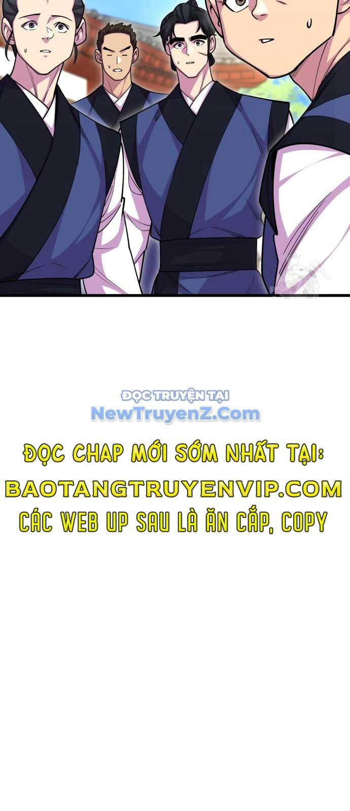 Thiên Hạ Đệ Nhất Đại Sư Huynh Chapter 132 - Trang 2