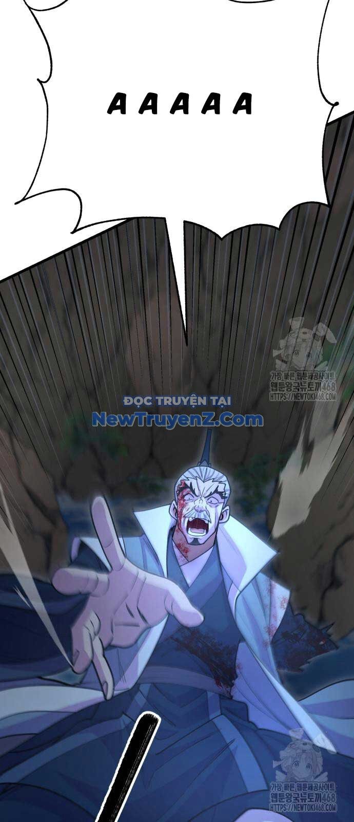 Thiên Hạ Đệ Nhất Đại Sư Huynh Chapter 132 - Trang 2