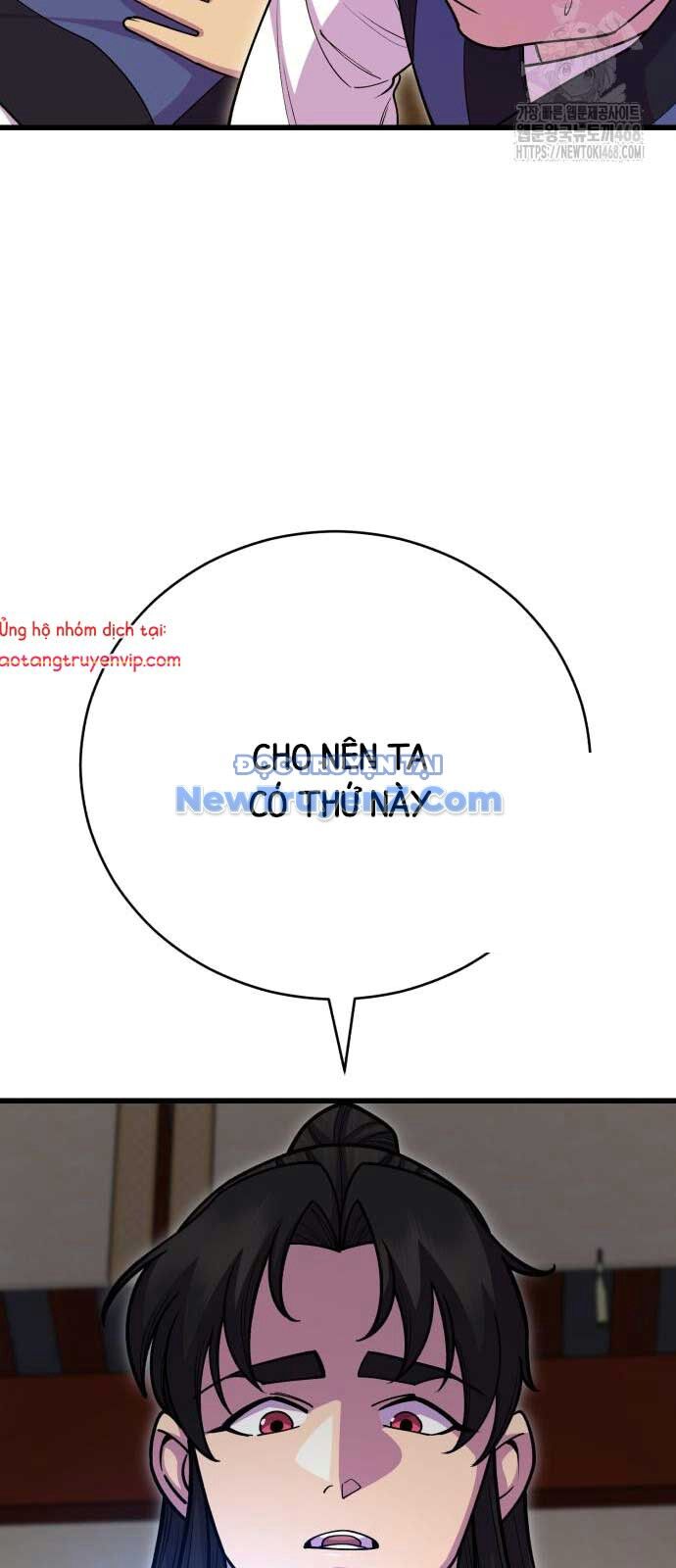 Thiên Hạ Đệ Nhất Đại Sư Huynh Chapter 132 - Trang 2