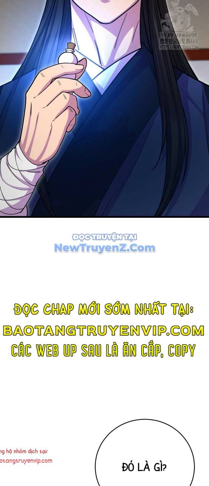Thiên Hạ Đệ Nhất Đại Sư Huynh Chapter 132 - Trang 2