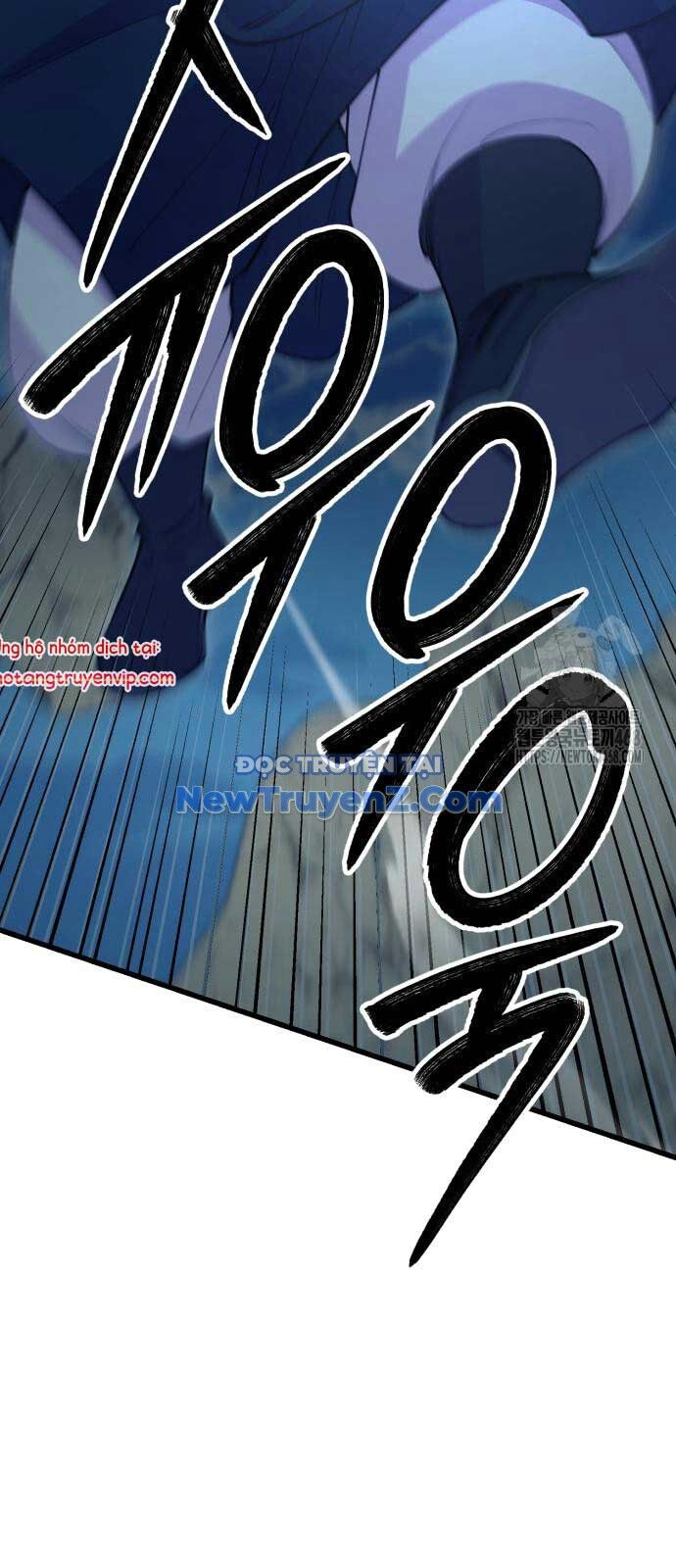 Thiên Hạ Đệ Nhất Đại Sư Huynh Chapter 132 - Trang 2