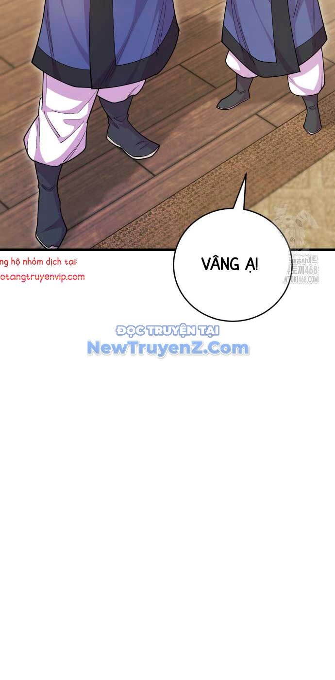 Thiên Hạ Đệ Nhất Đại Sư Huynh Chapter 132 - Trang 2