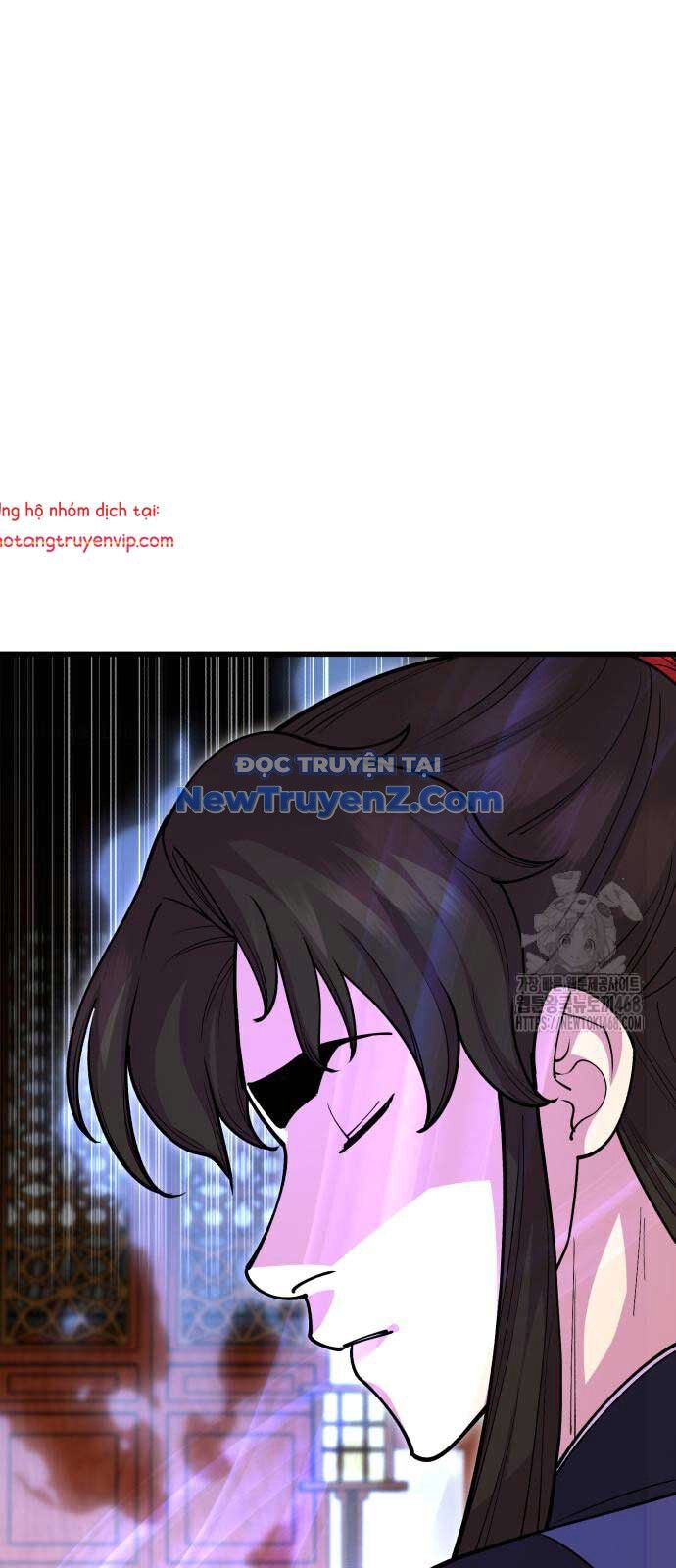 Thiên Hạ Đệ Nhất Đại Sư Huynh Chapter 132 - Trang 2