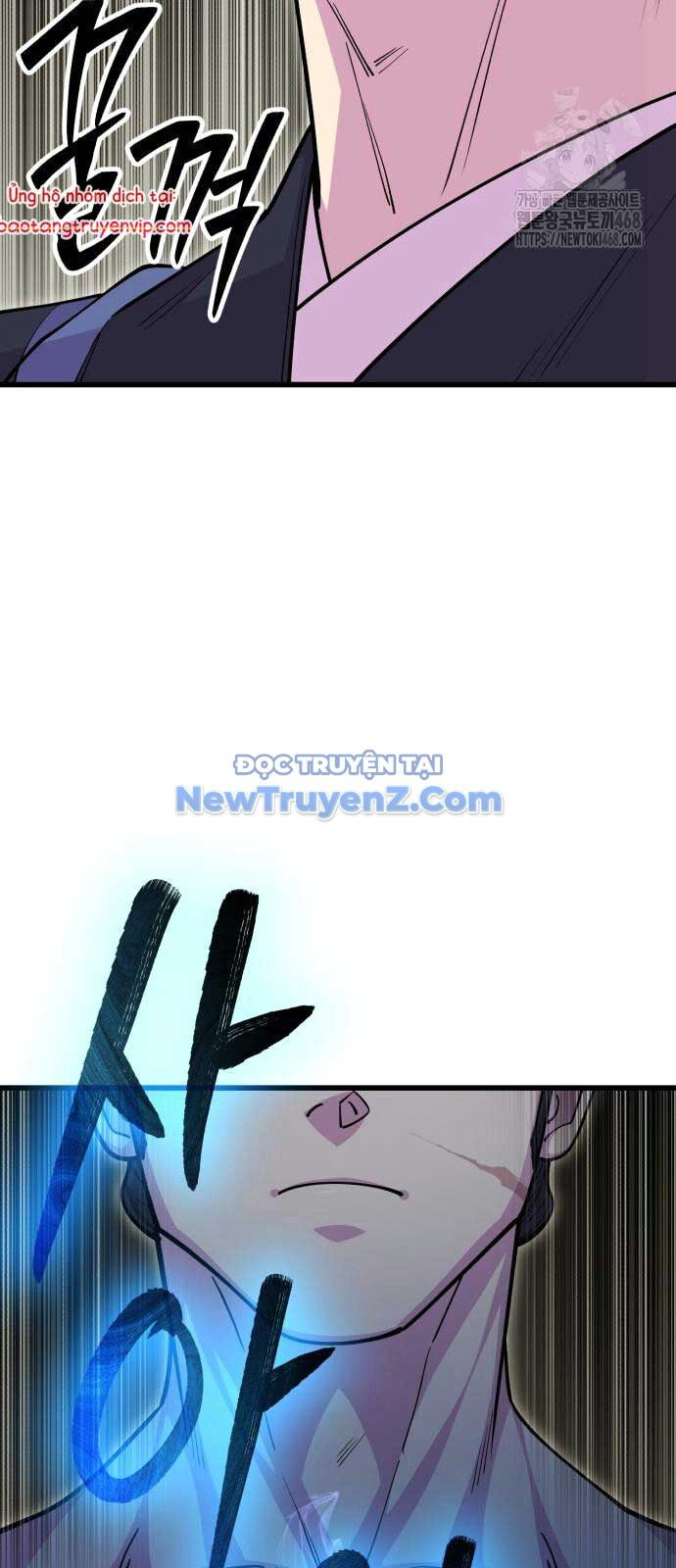 Thiên Hạ Đệ Nhất Đại Sư Huynh Chapter 132 - Trang 2