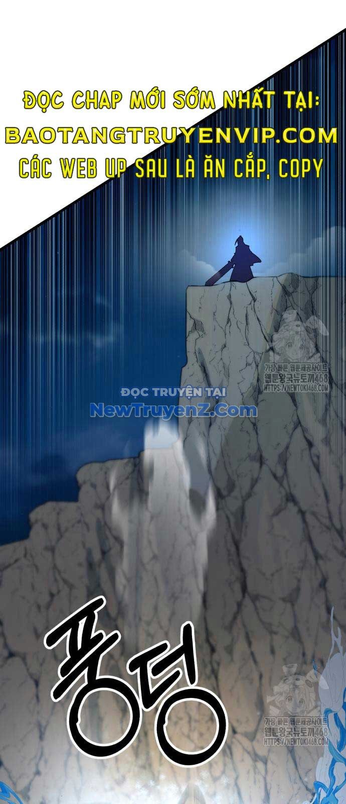 Thiên Hạ Đệ Nhất Đại Sư Huynh Chapter 132 - Trang 2