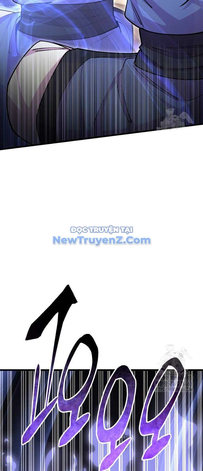 Thiên Hạ Đệ Nhất Đại Sư Huynh Chapter 132 - Trang 2