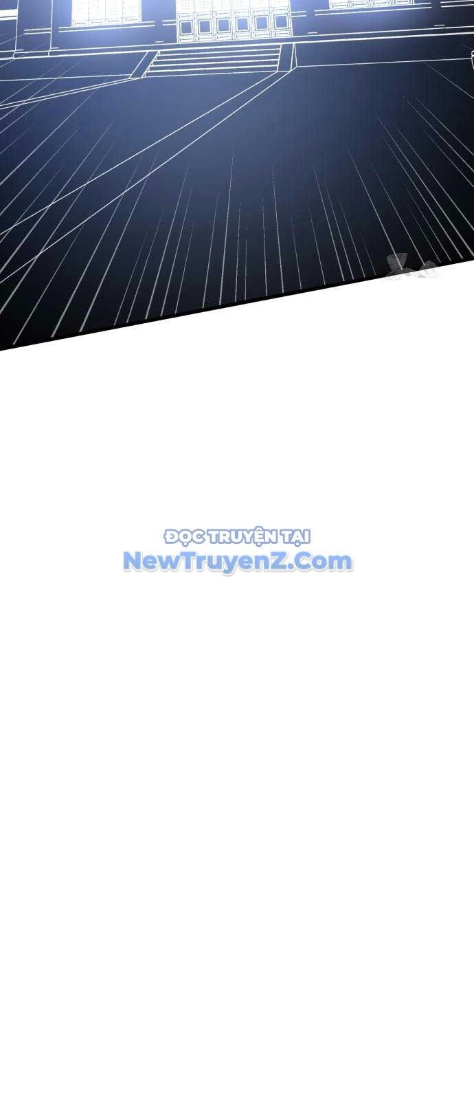 Thiên Hạ Đệ Nhất Đại Sư Huynh Chapter 132 - Trang 2