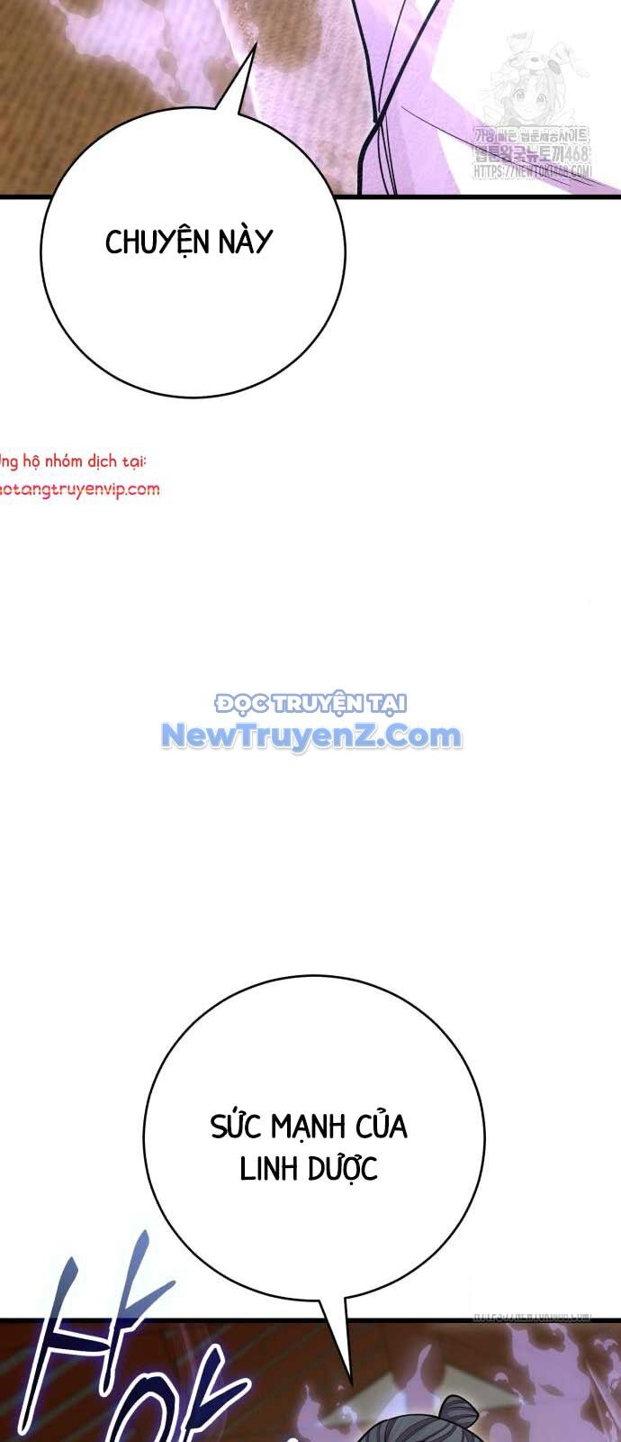 Thiên Hạ Đệ Nhất Đại Sư Huynh Chapter 132 - Trang 2