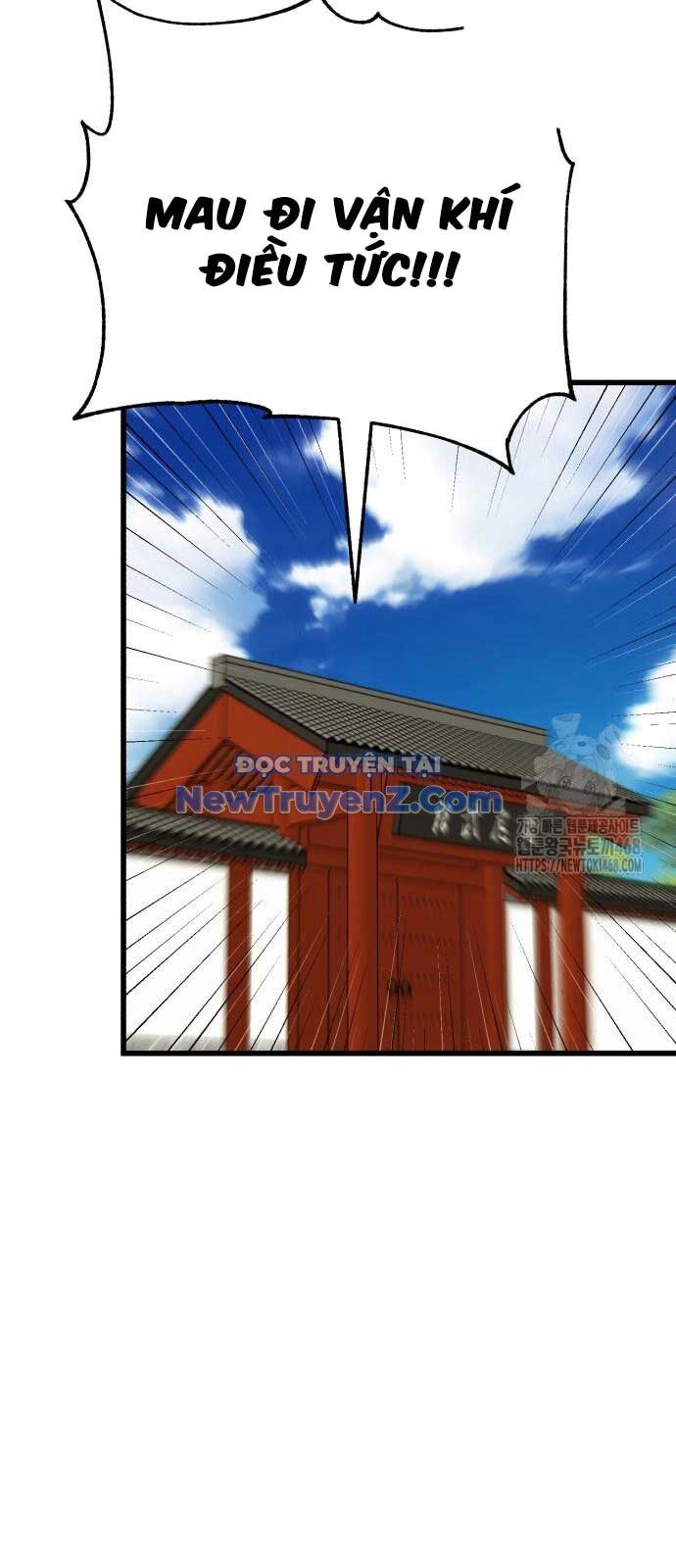 Thiên Hạ Đệ Nhất Đại Sư Huynh Chapter 132 - Trang 2