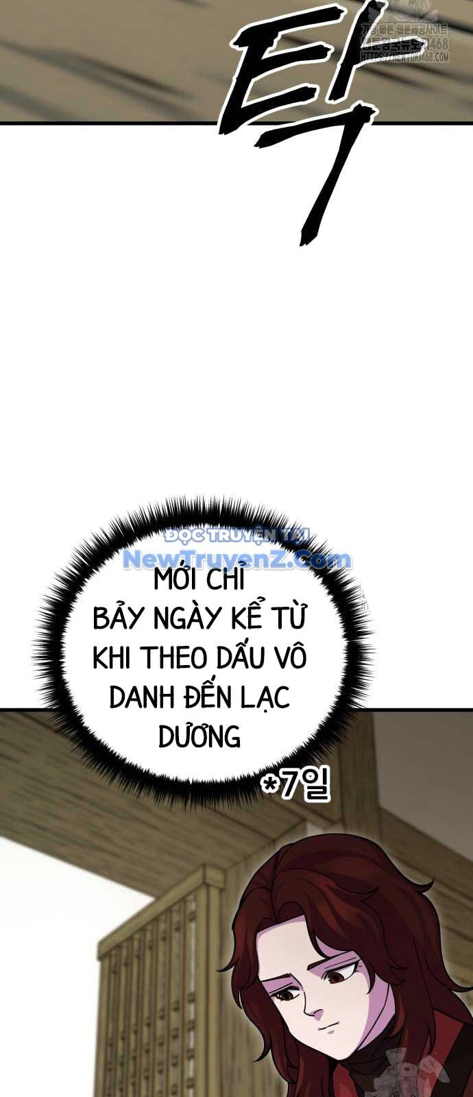 Thiên Hạ Đệ Nhất Đại Sư Huynh Chapter 132 - Trang 2