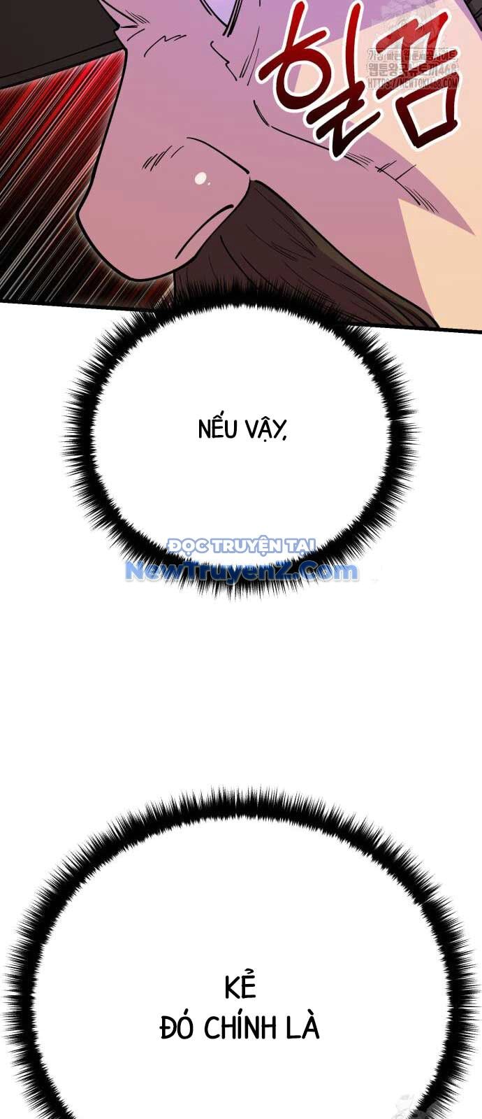 Thiên Hạ Đệ Nhất Đại Sư Huynh Chapter 132 - Trang 2