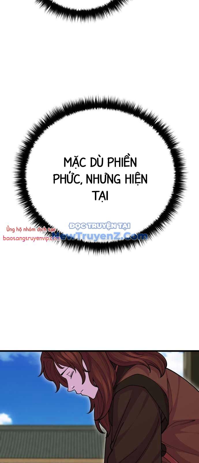 Thiên Hạ Đệ Nhất Đại Sư Huynh Chapter 132 - Trang 2