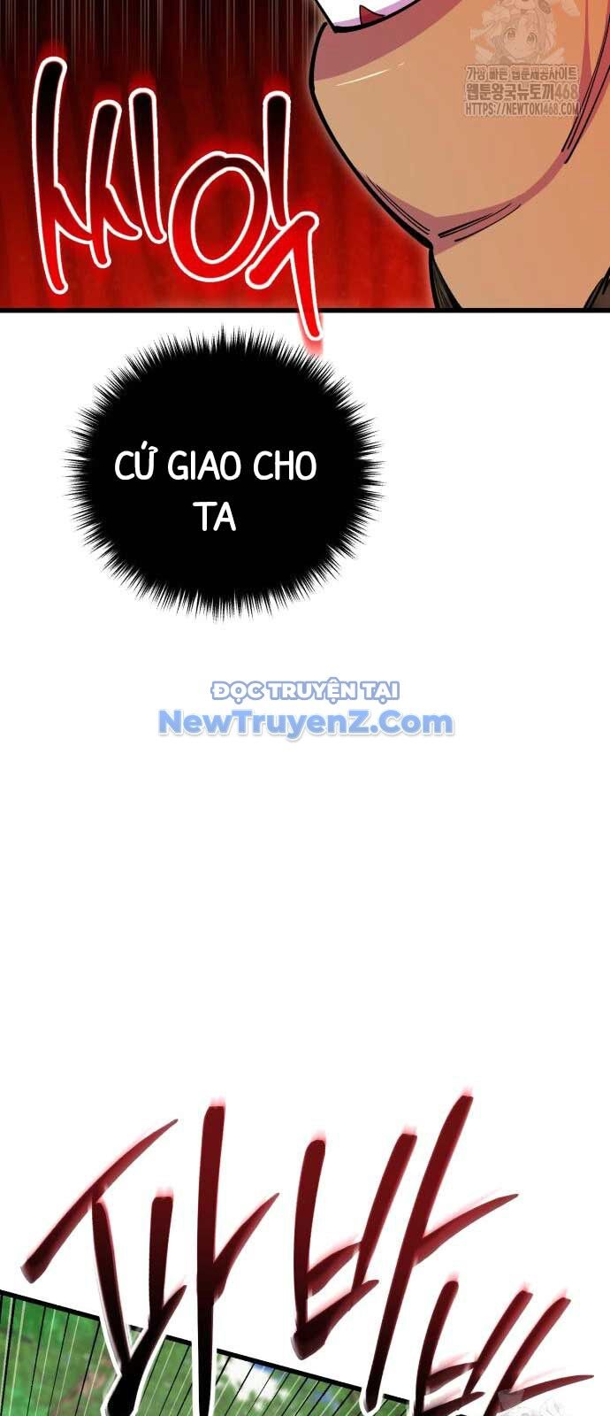 Thiên Hạ Đệ Nhất Đại Sư Huynh Chapter 132 - Trang 2