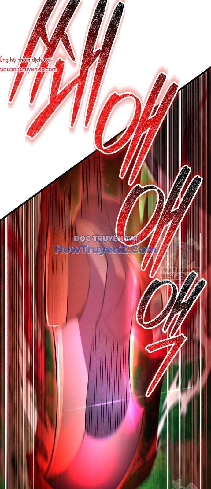 Thiên Hạ Đệ Nhất Đại Sư Huynh Chapter 132 - Trang 2