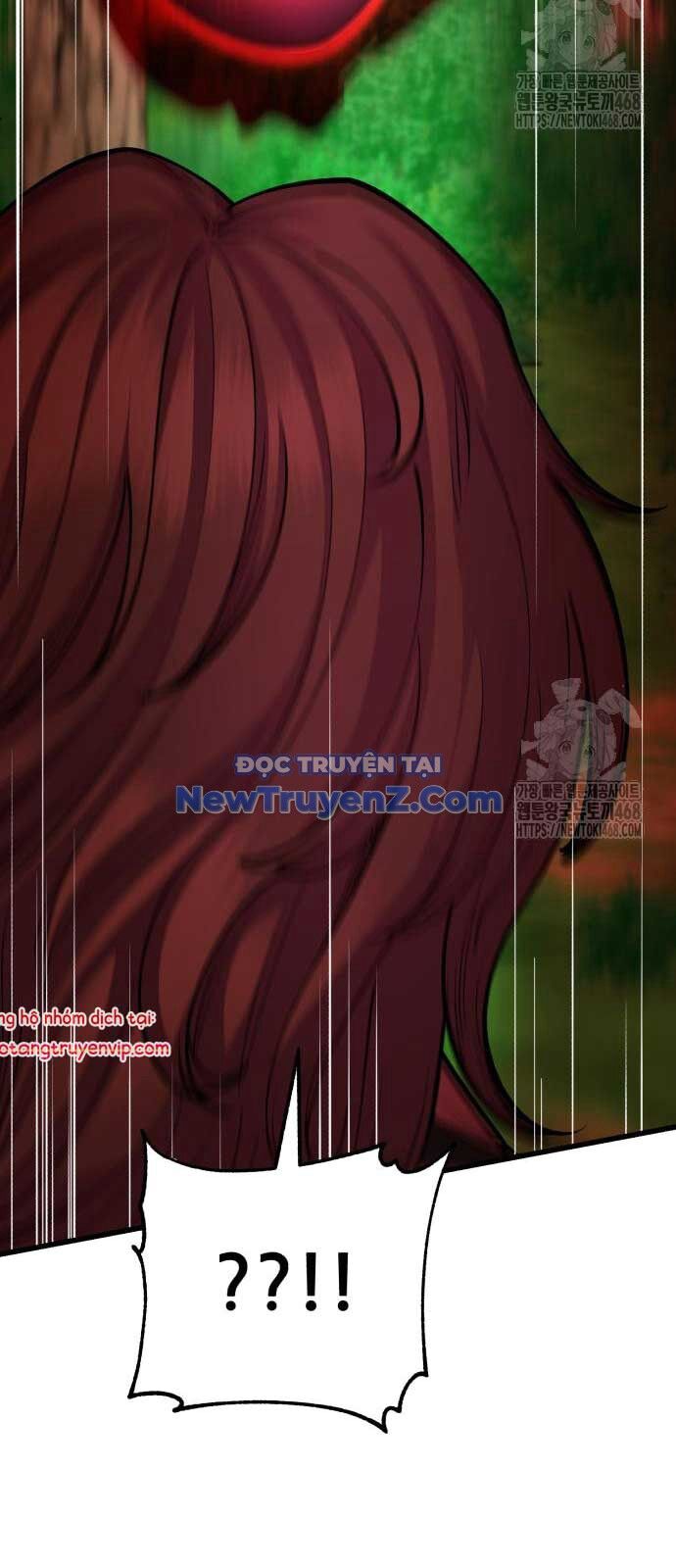 Thiên Hạ Đệ Nhất Đại Sư Huynh Chapter 132 - Trang 2
