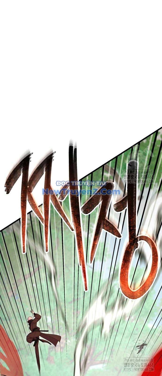 Thiên Hạ Đệ Nhất Đại Sư Huynh Chapter 132 - Trang 2