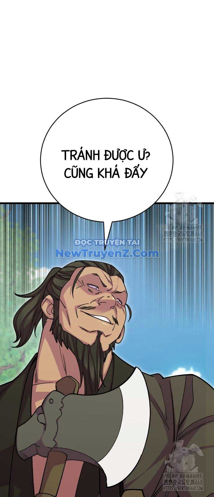 Thiên Hạ Đệ Nhất Đại Sư Huynh Chapter 132 - Trang 2