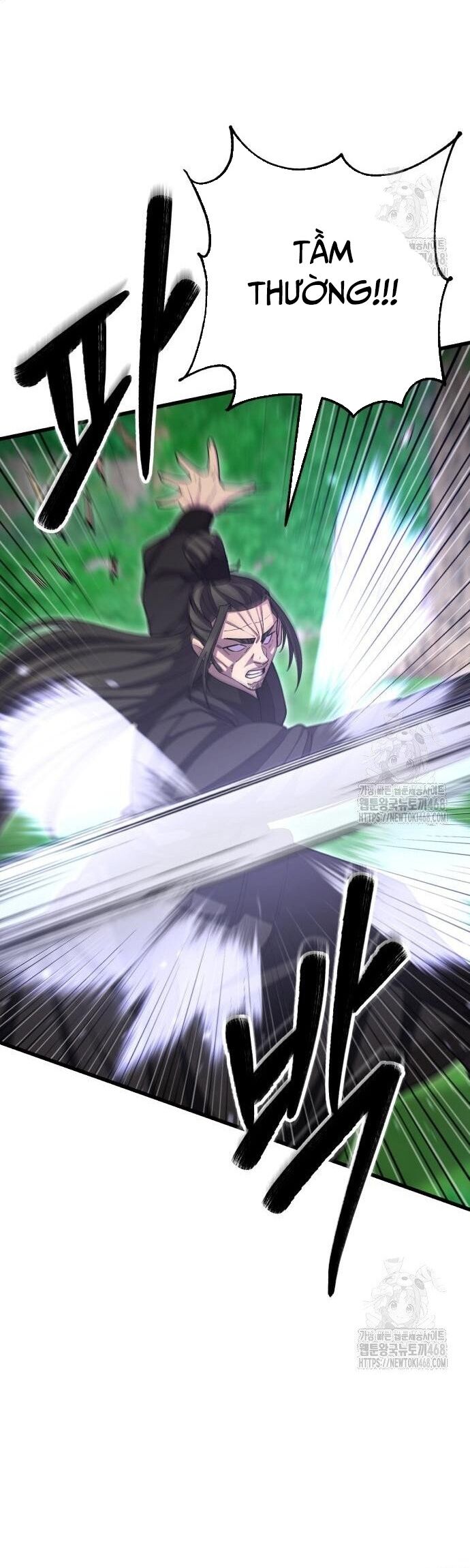 Thiên Hạ Đệ Nhất Đại Sư Huynh Chapter 133 - Trang 2