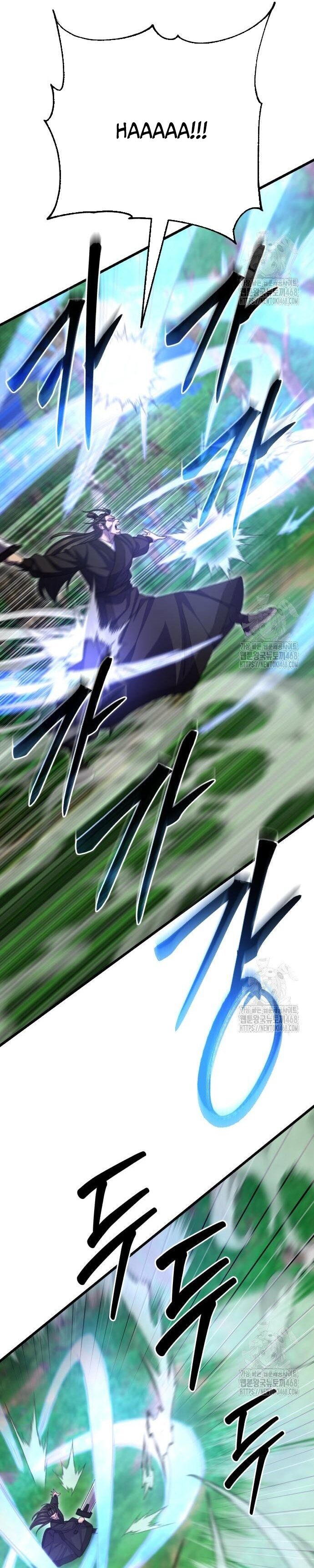 Thiên Hạ Đệ Nhất Đại Sư Huynh Chapter 133 - Trang 2