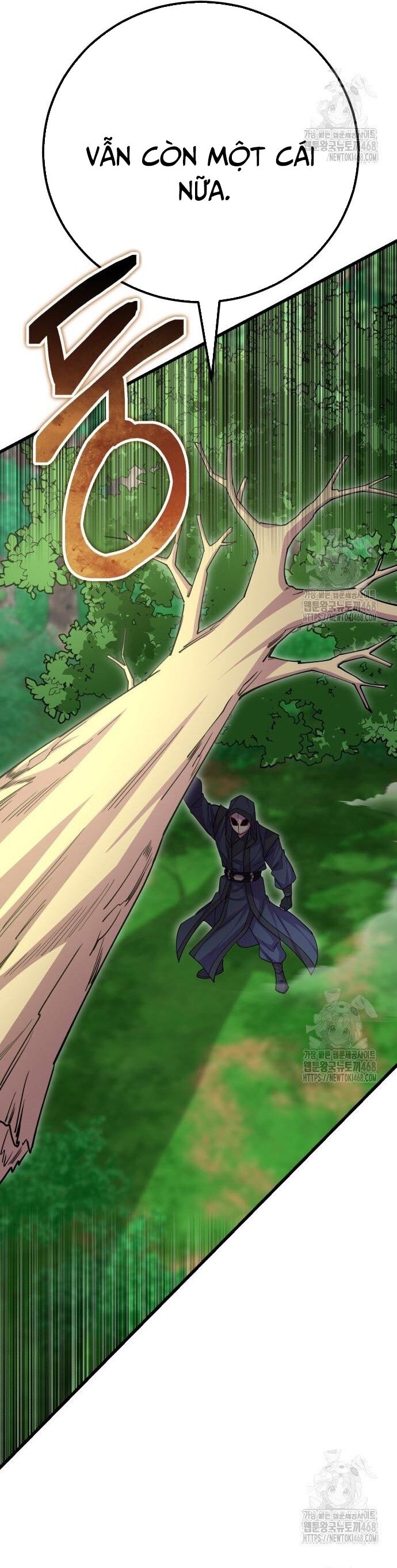 Thiên Hạ Đệ Nhất Đại Sư Huynh Chapter 133 - Trang 2