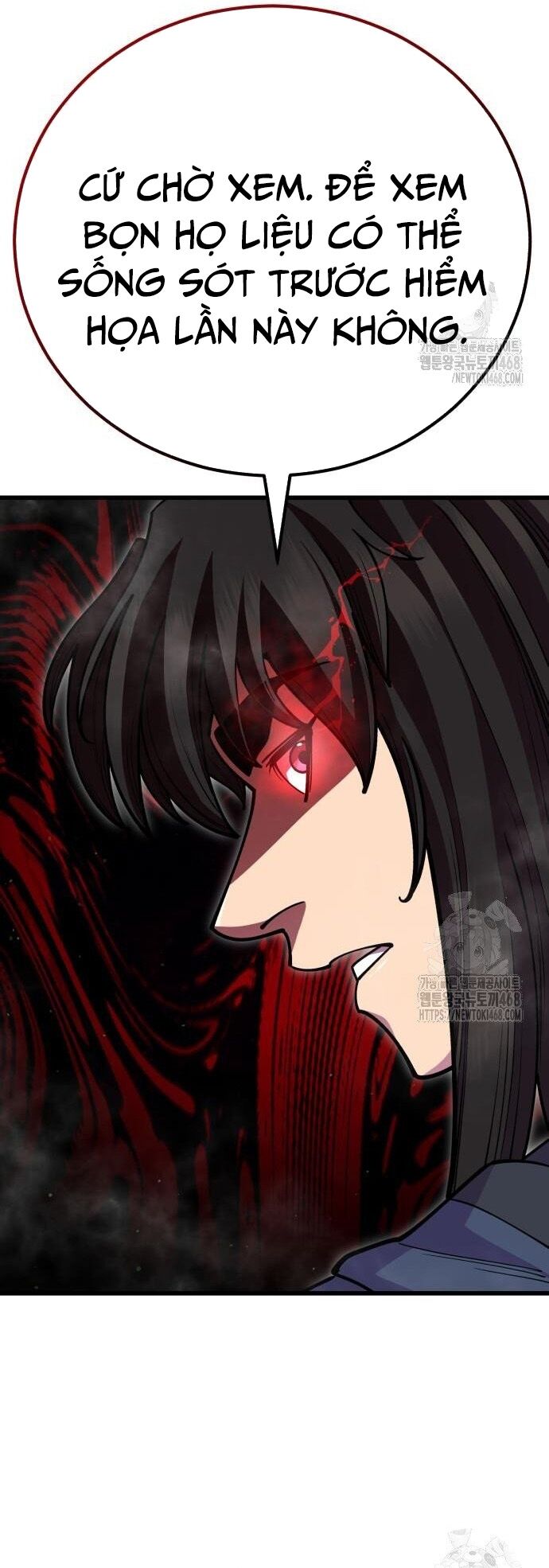 Thiên Hạ Đệ Nhất Đại Sư Huynh Chapter 133 - Trang 2