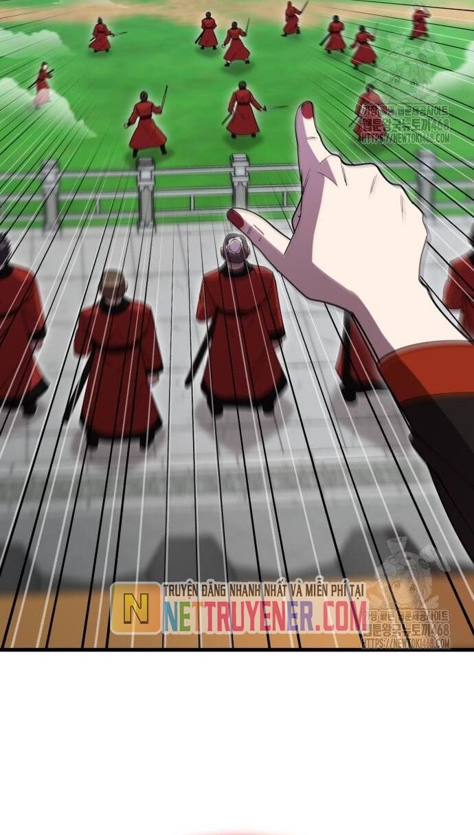 Thiên Hạ Đệ Nhất Đại Sư Huynh Chapter 133 - Trang 2