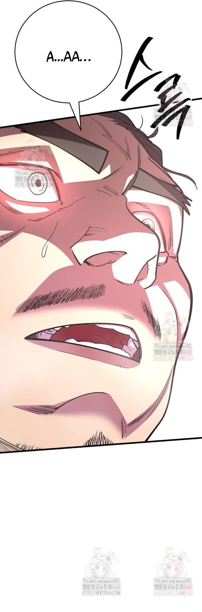 Thiên Hạ Đệ Nhất Đại Sư Huynh Chapter 134 - Trang 2