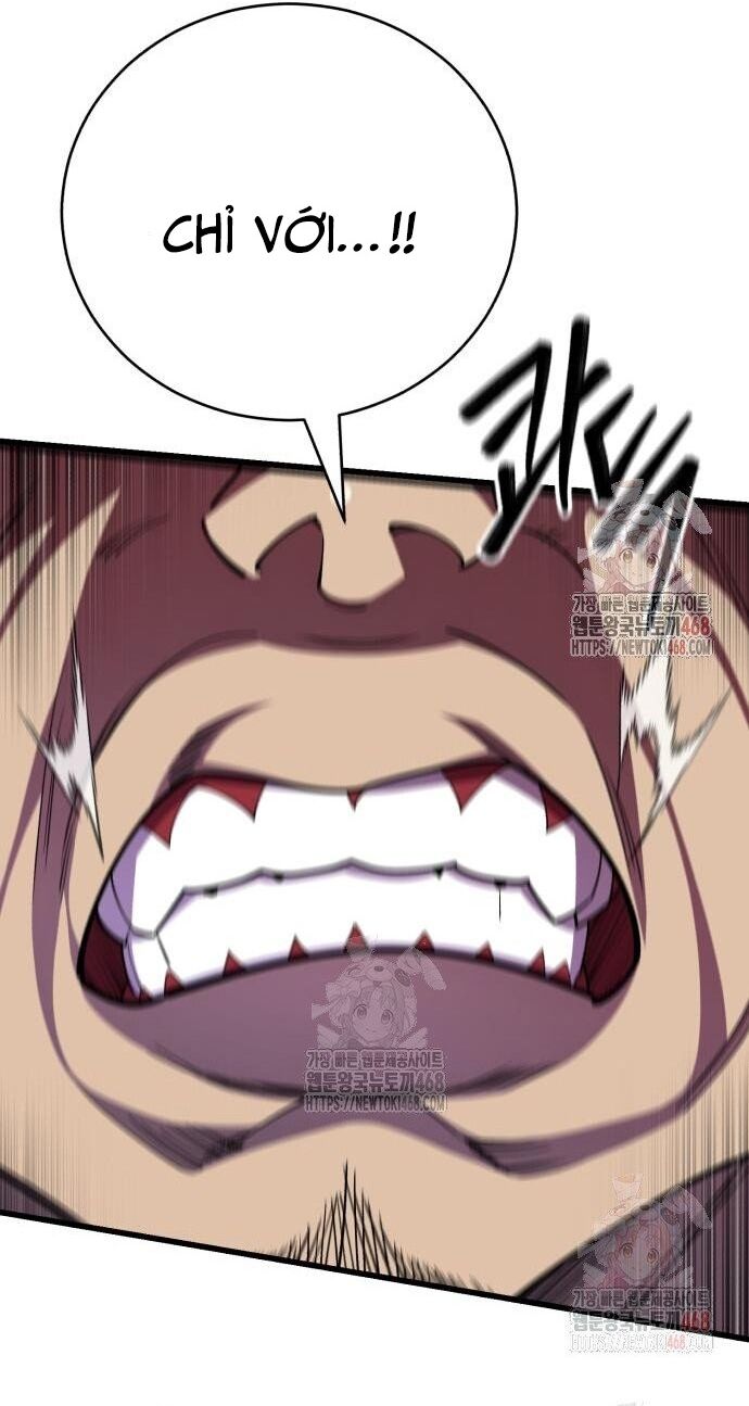 Thiên Hạ Đệ Nhất Đại Sư Huynh Chapter 134 - Trang 2