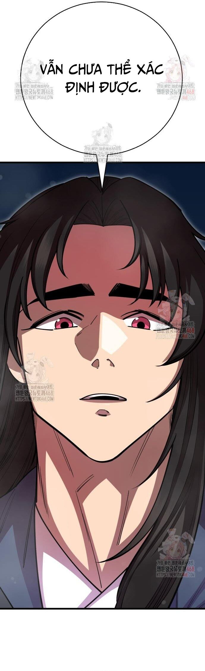 Thiên Hạ Đệ Nhất Đại Sư Huynh Chapter 134 - Trang 2