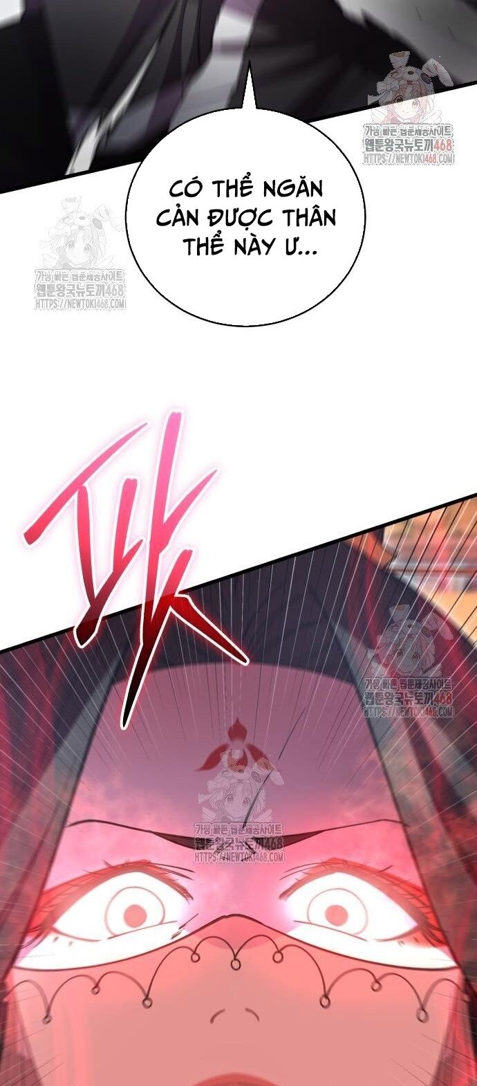 Thiên Hạ Đệ Nhất Đại Sư Huynh Chapter 134 - Trang 2