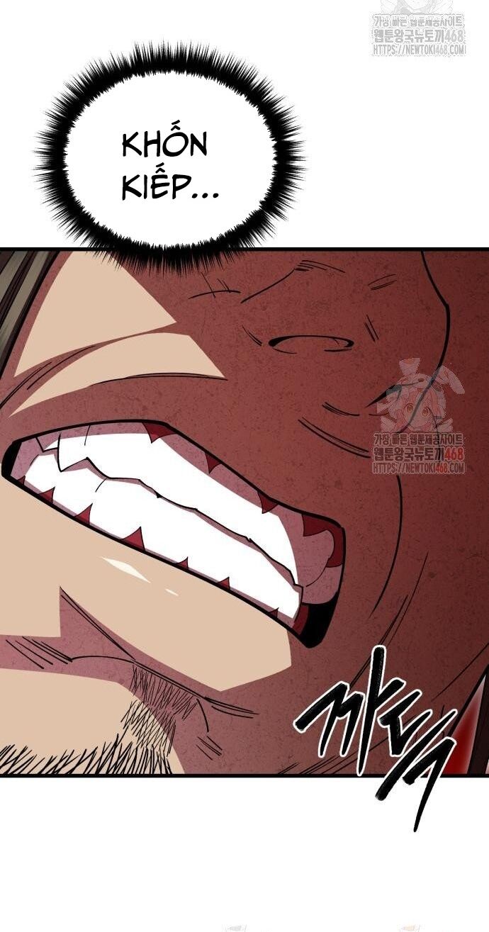 Thiên Hạ Đệ Nhất Đại Sư Huynh Chapter 134 - Trang 2