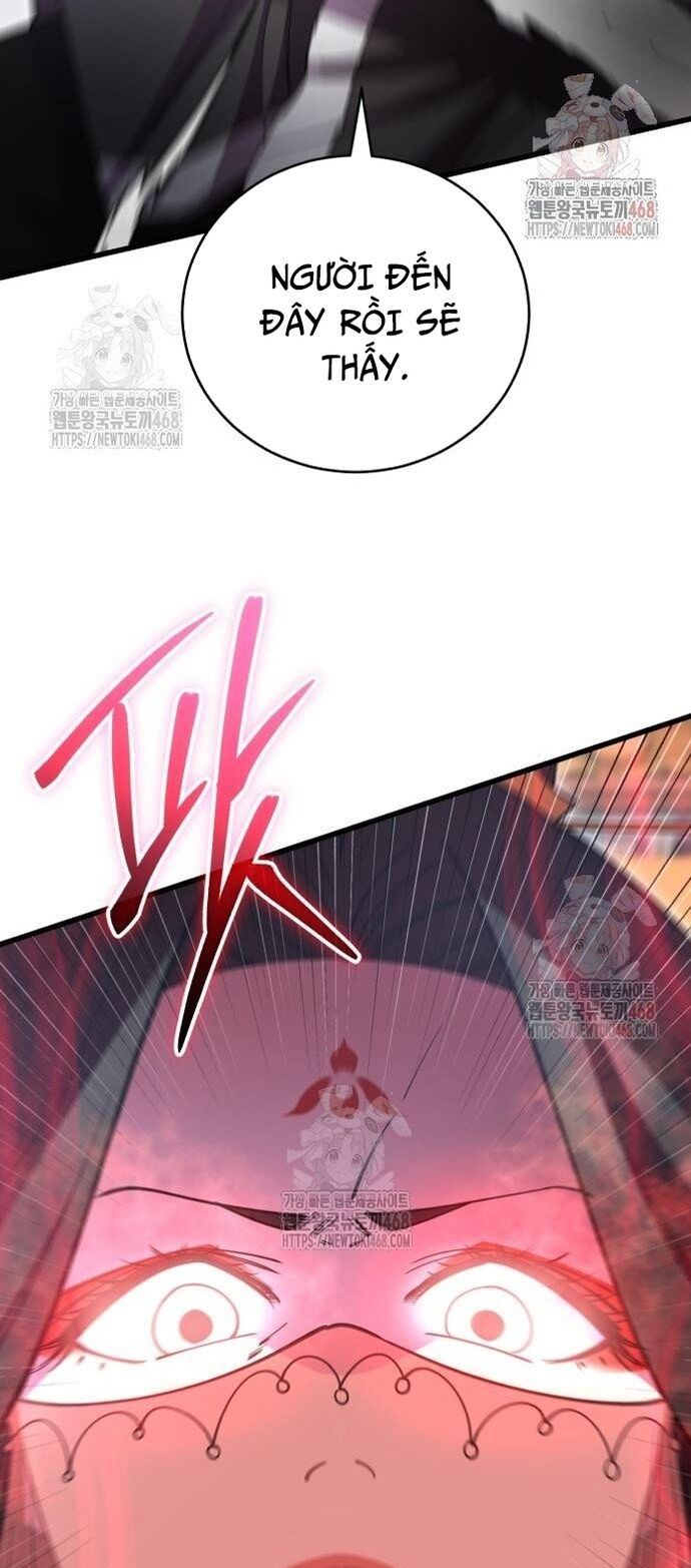 Thiên Hạ Đệ Nhất Đại Sư Huynh Chapter 136 - Trang 2