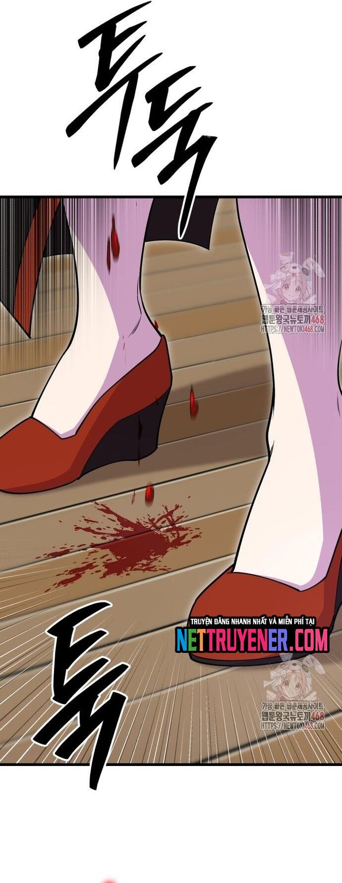 Thiên Hạ Đệ Nhất Đại Sư Huynh Chapter 136 - Trang 2