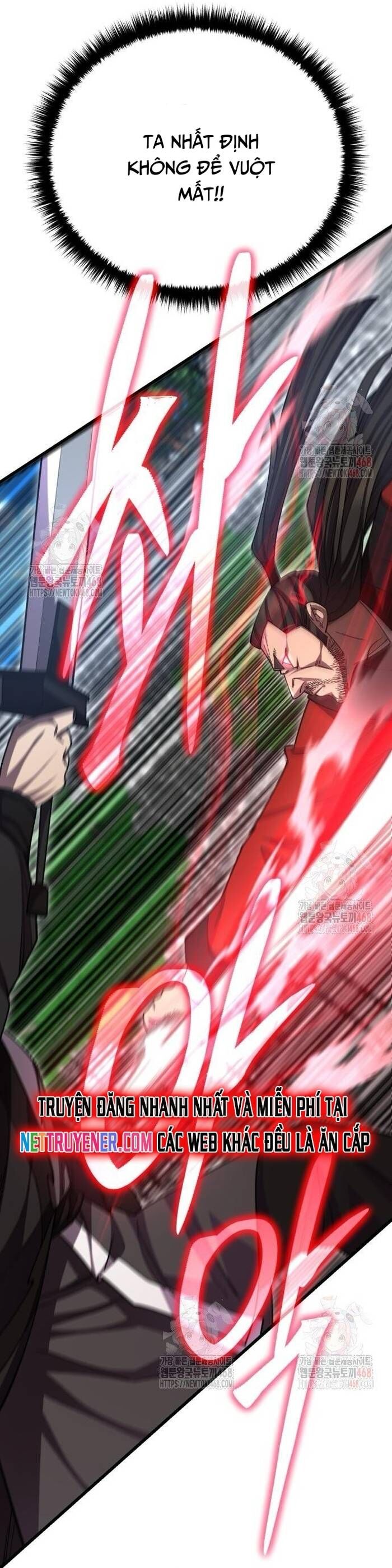 Thiên Hạ Đệ Nhất Đại Sư Huynh Chapter 137 - Trang 2