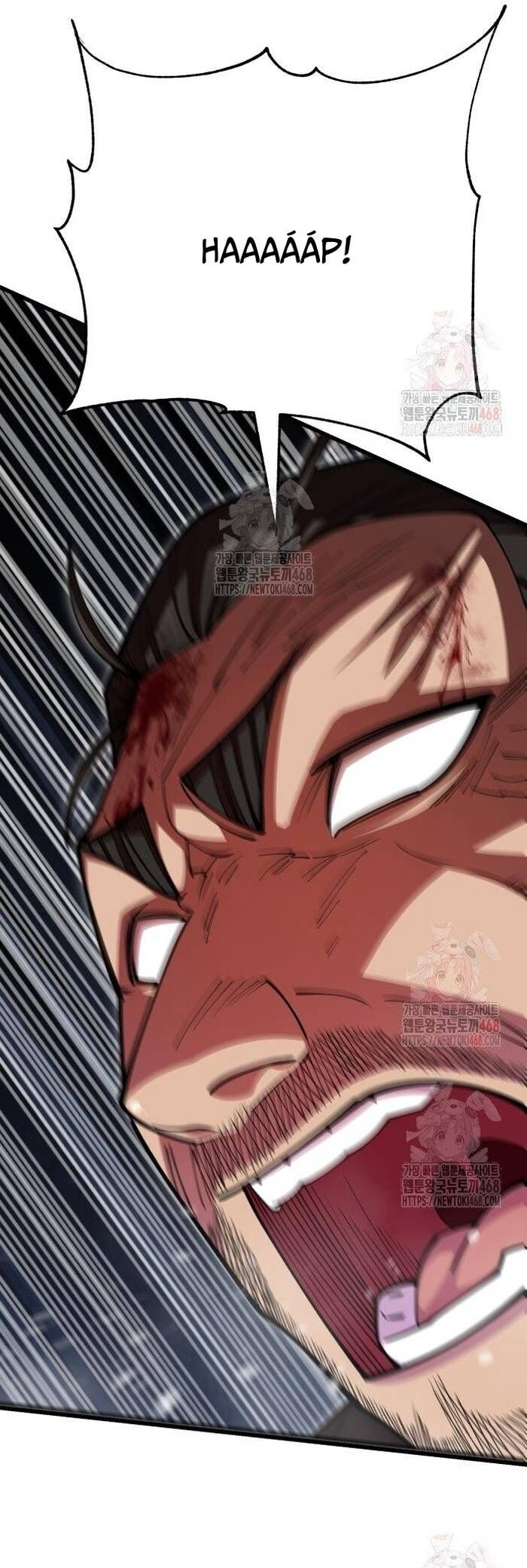 Thiên Hạ Đệ Nhất Đại Sư Huynh Chapter 137 - Trang 2