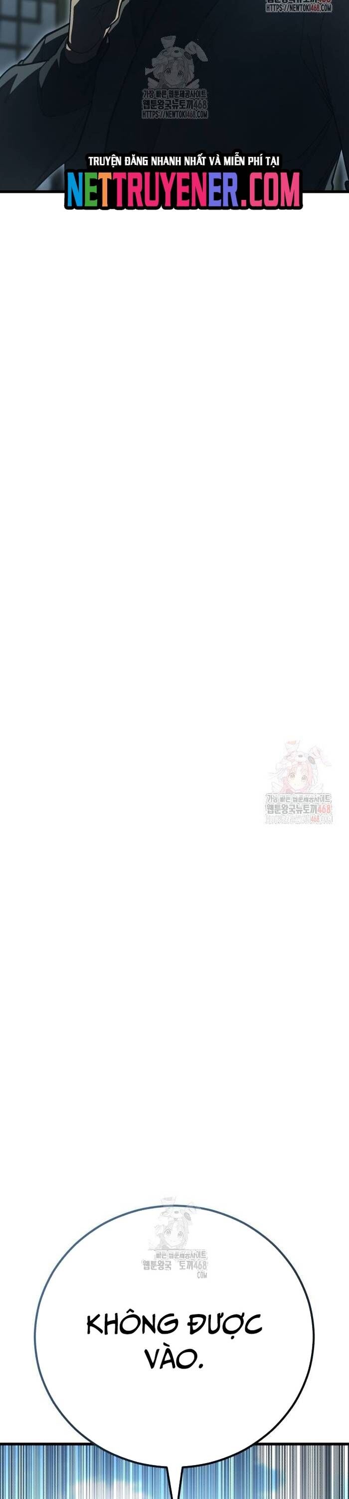 Thiên Hạ Đệ Nhất Đại Sư Huynh Chapter 138 - Trang 2